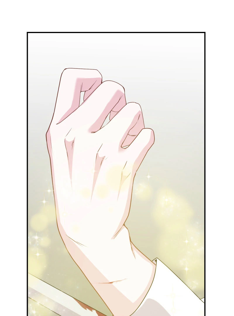 Too Much Regeneration! Now the King Obsesses Over Me Chapter 31 - Page 41