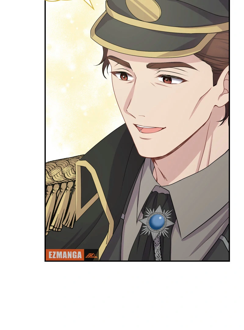 Too Much Regeneration! Now the King Obsesses Over Me Chapter 31 - Page 45