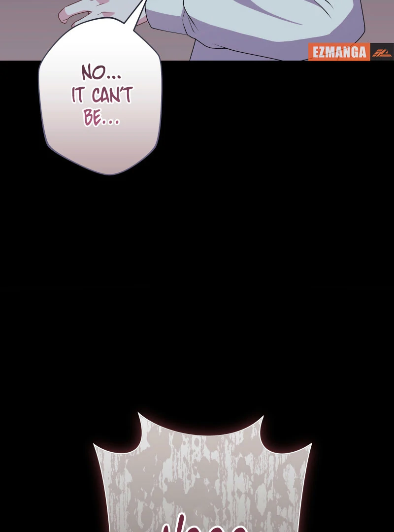 Too Much Regeneration! Now the King Obsesses Over Me Chapter 31 - Page 5