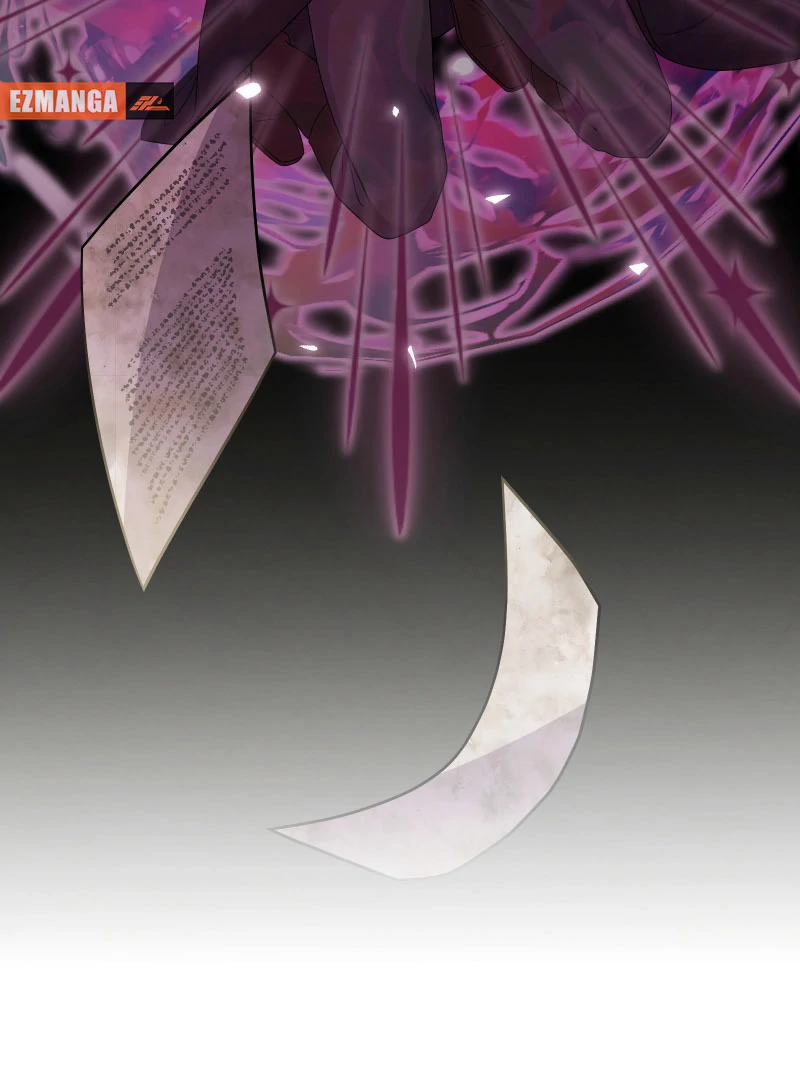 Too Much Regeneration! Now the King Obsesses Over Me Chapter 31 - Page 51