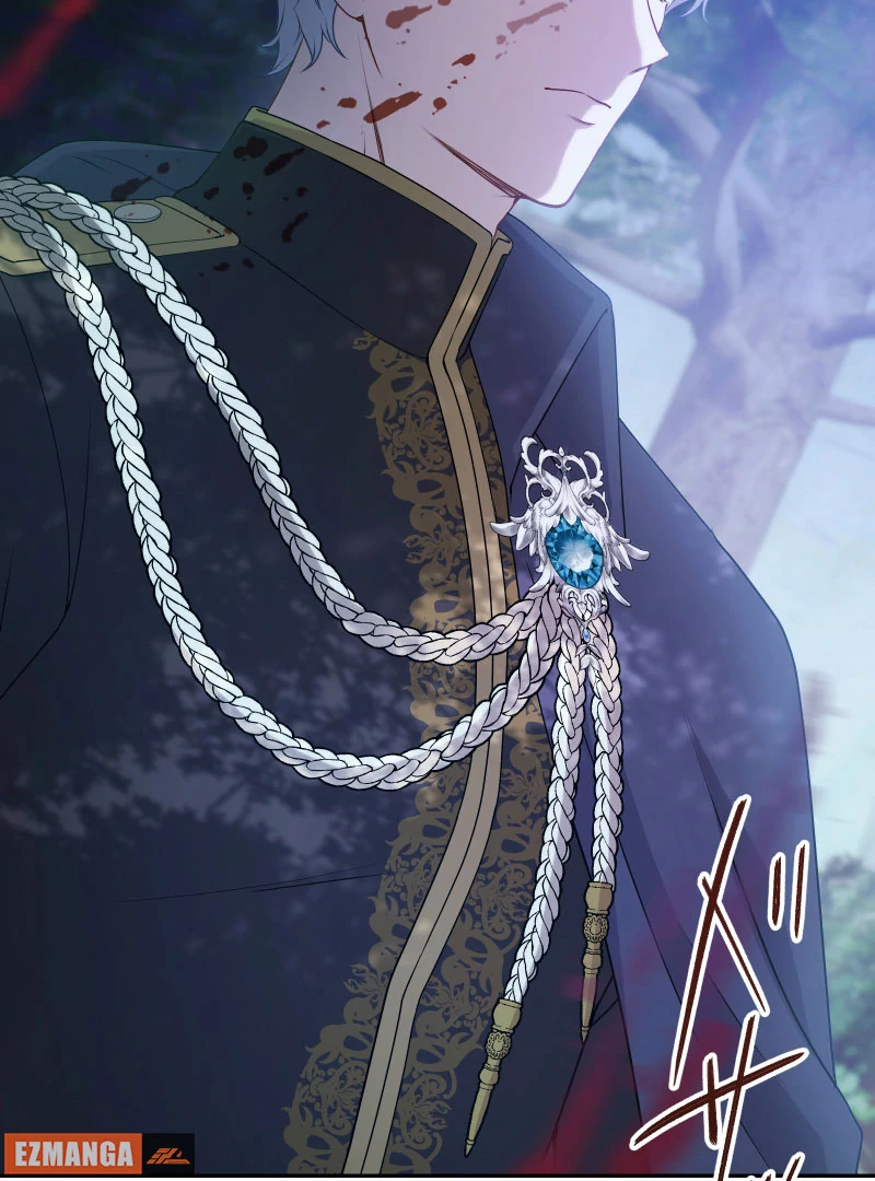 Too Much Regeneration! Now the King Obsesses Over Me Chapter 31 - Page 58