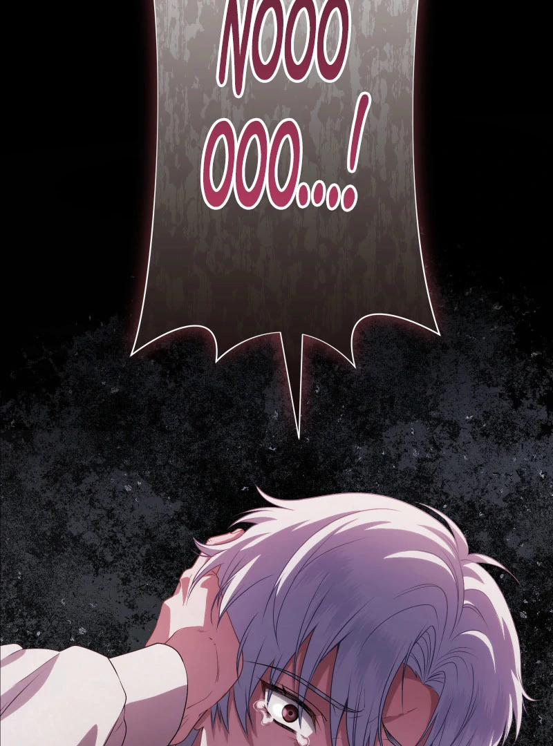 Too Much Regeneration! Now the King Obsesses Over Me Chapter 31 - Page 6