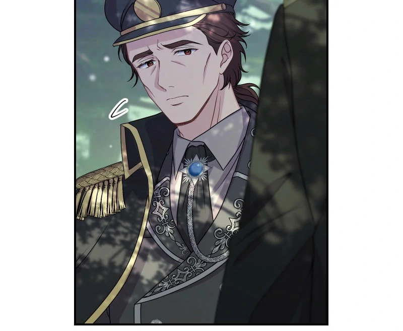 Too Much Regeneration! Now the King Obsesses Over Me Chapter 31 - Page 60