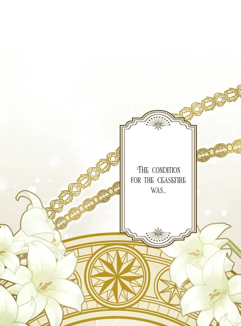 Too Much Regeneration! Now the King Obsesses Over Me Chapter 31 - Page 63