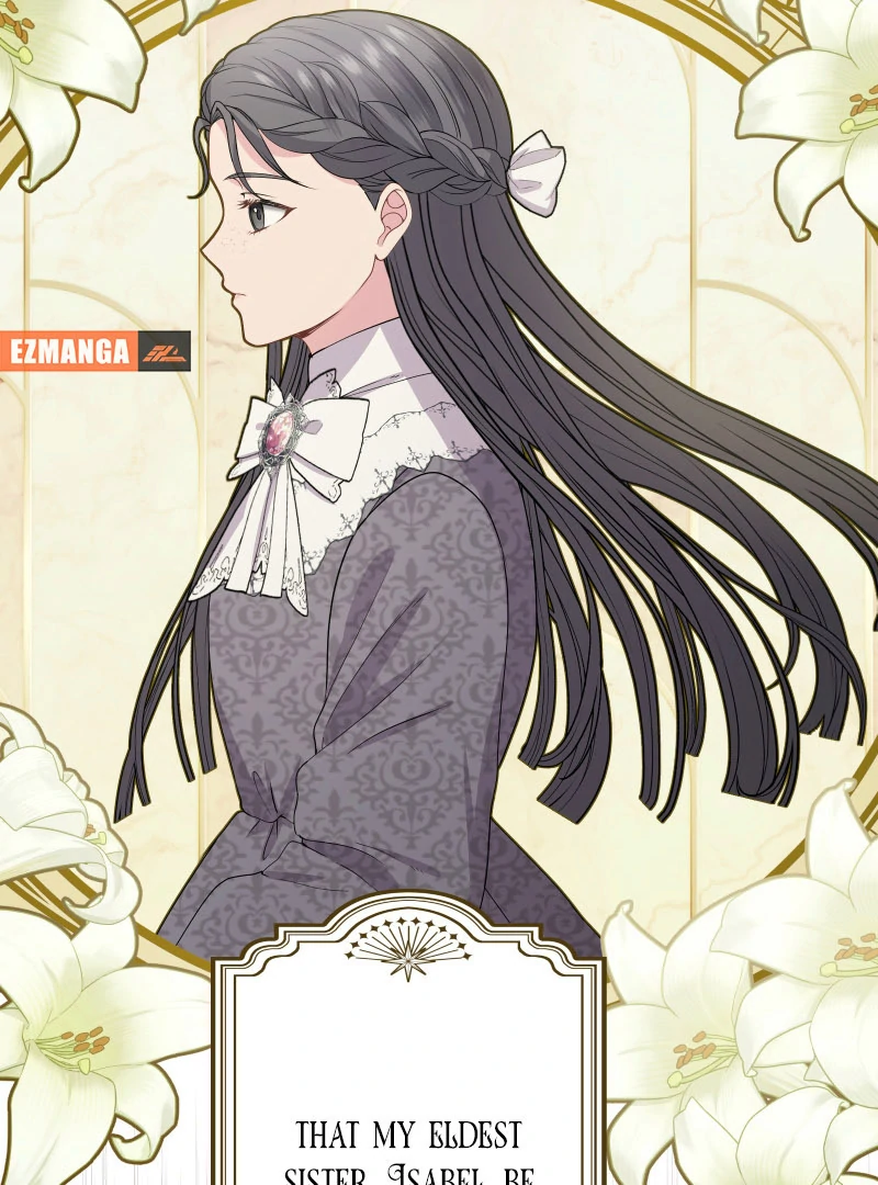 Too Much Regeneration! Now the King Obsesses Over Me Chapter 31 - Page 64