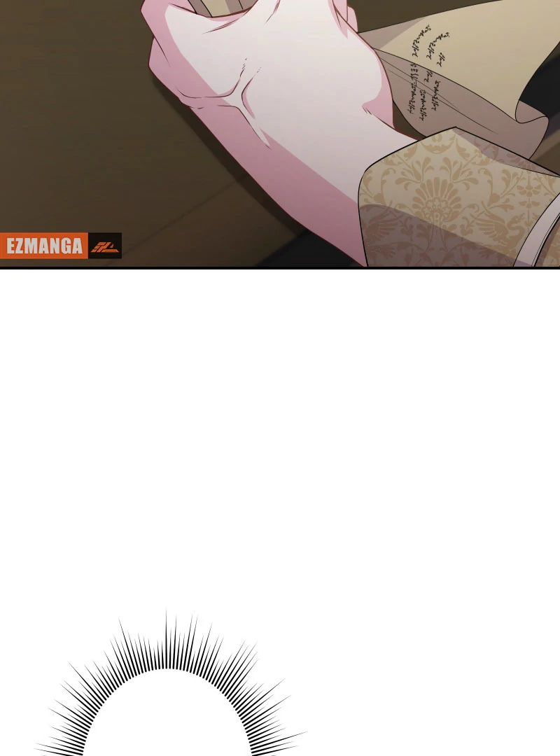 Too Much Regeneration! Now the King Obsesses Over Me Chapter 31 - Page 66