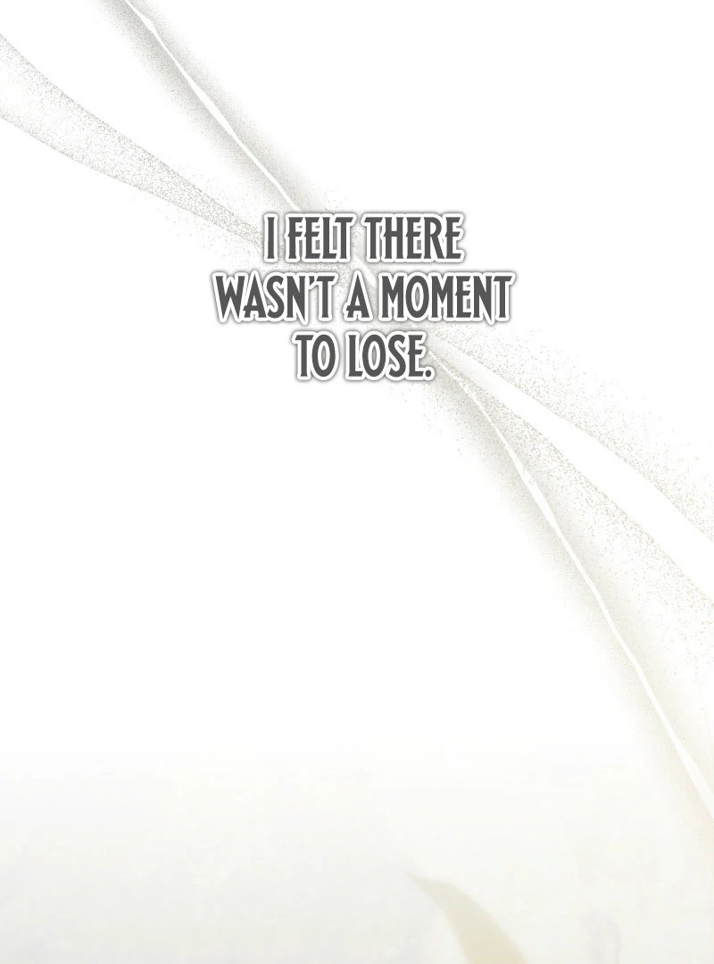 Too Much Regeneration! Now the King Obsesses Over Me Chapter 31 - Page 69