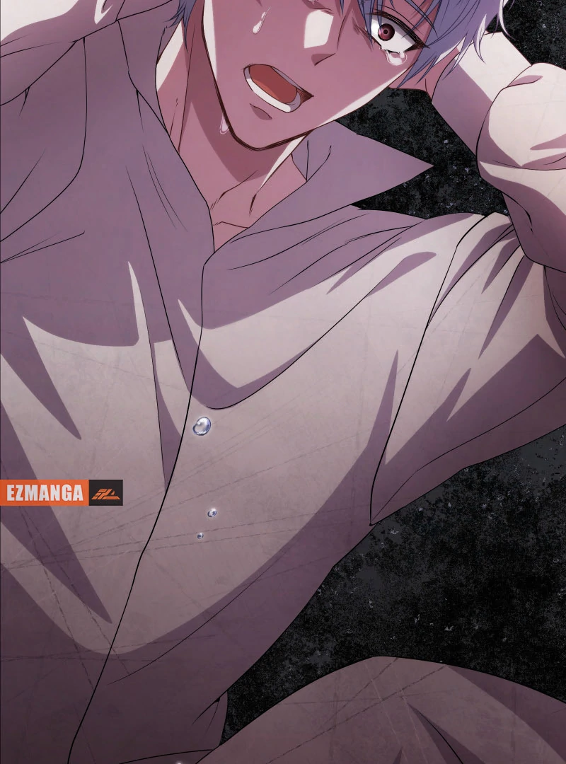 Too Much Regeneration! Now the King Obsesses Over Me Chapter 31 - Page 7