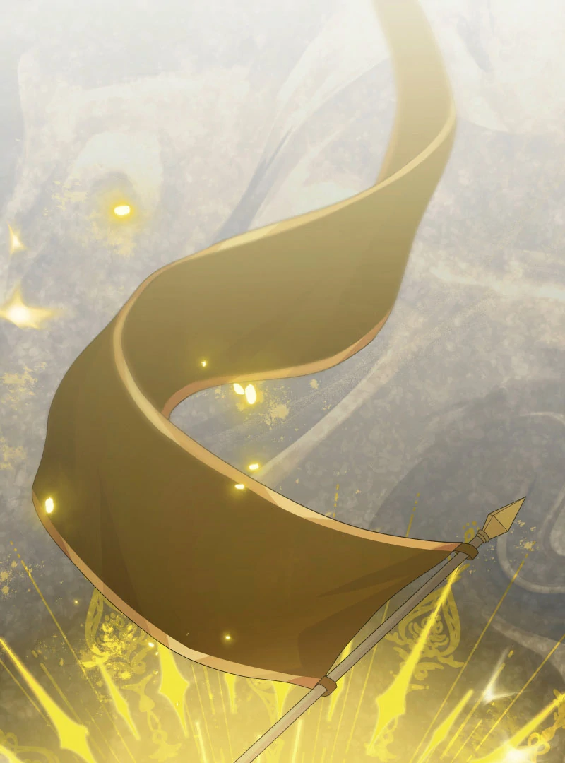 Too Much Regeneration! Now the King Obsesses Over Me Chapter 31 - Page 70