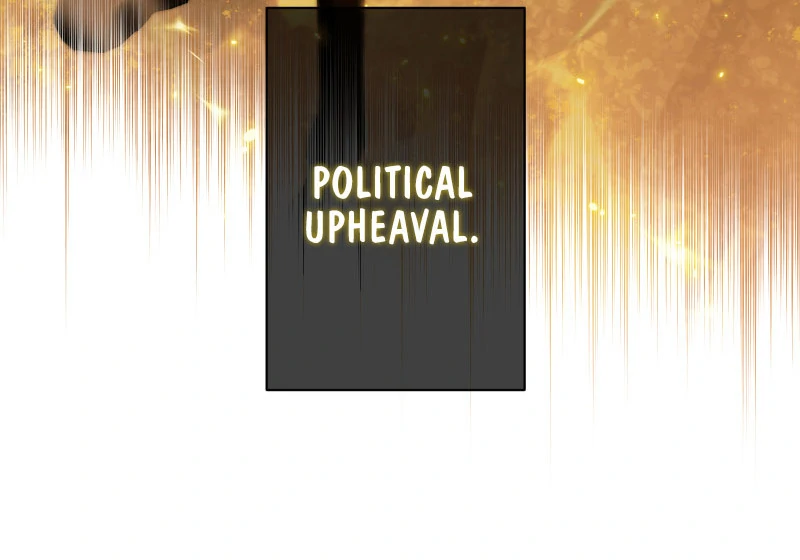 Too Much Regeneration! Now the King Obsesses Over Me Chapter 31 - Page 73