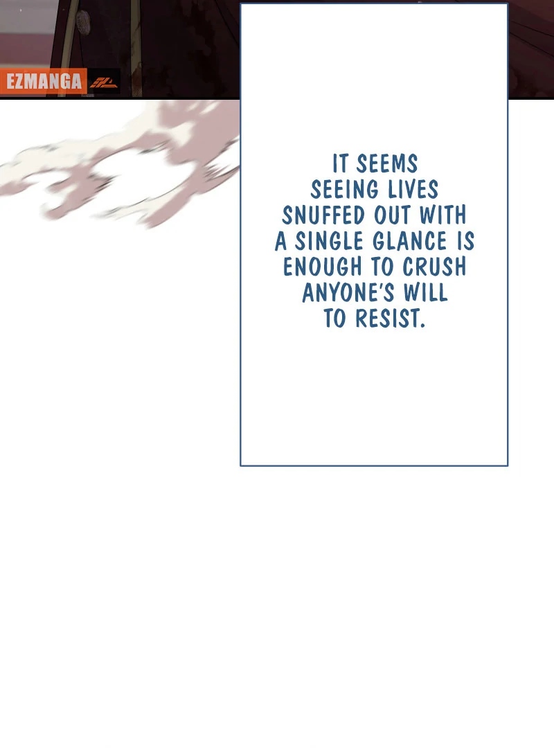 Too Much Regeneration! Now the King Obsesses Over Me Chapter 31 - Page 77