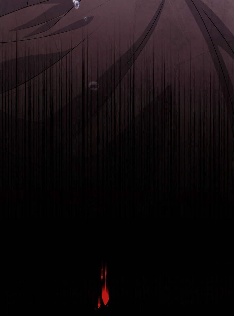 Too Much Regeneration! Now the King Obsesses Over Me Chapter 31 - Page 8