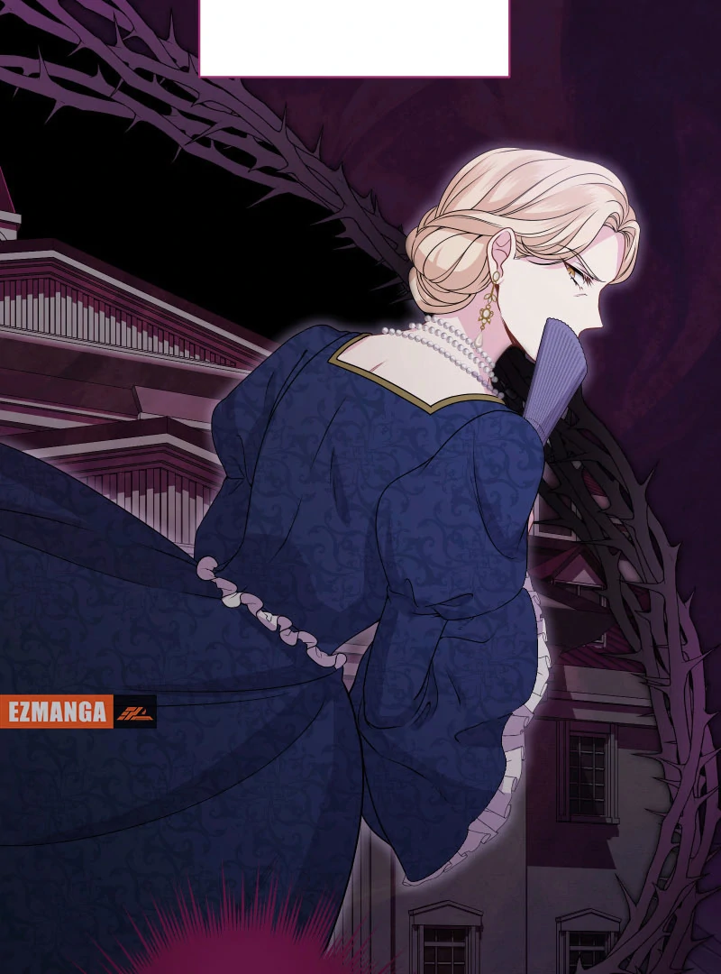 Too Much Regeneration! Now the King Obsesses Over Me Chapter 31 - Page 80