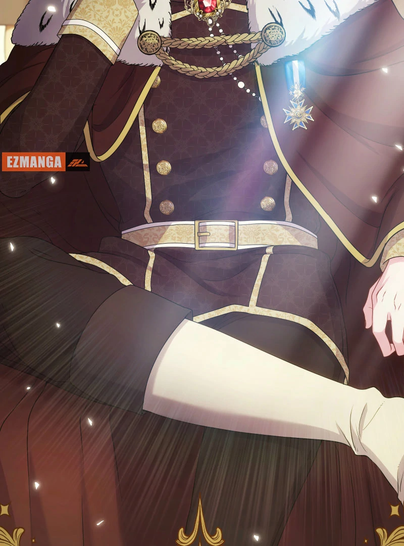 Too Much Regeneration! Now the King Obsesses Over Me Chapter 31 - Page 85