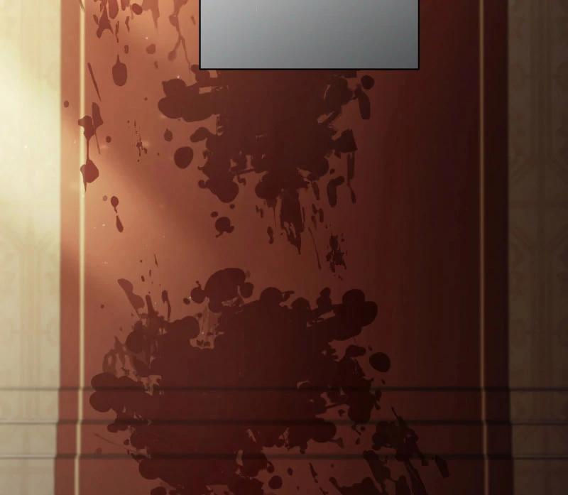 Too Much Regeneration! Now the King Obsesses Over Me Chapter 31 - Page 87