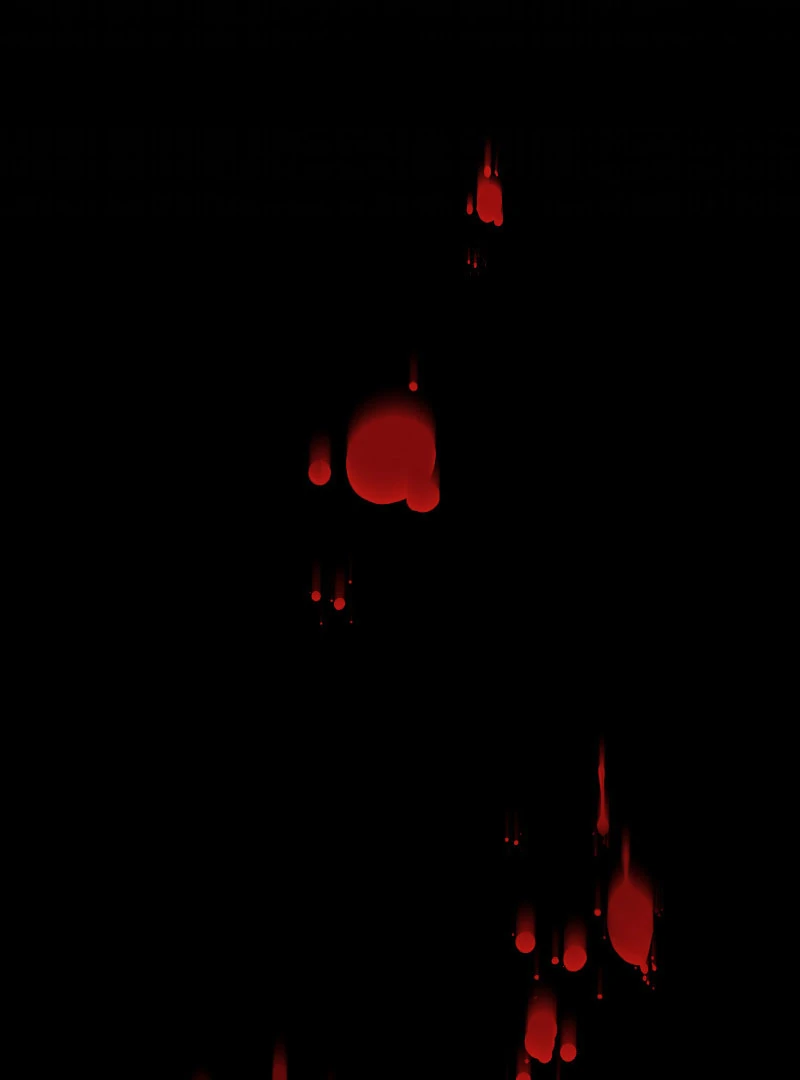 Too Much Regeneration! Now the King Obsesses Over Me Chapter 31 - Page 9