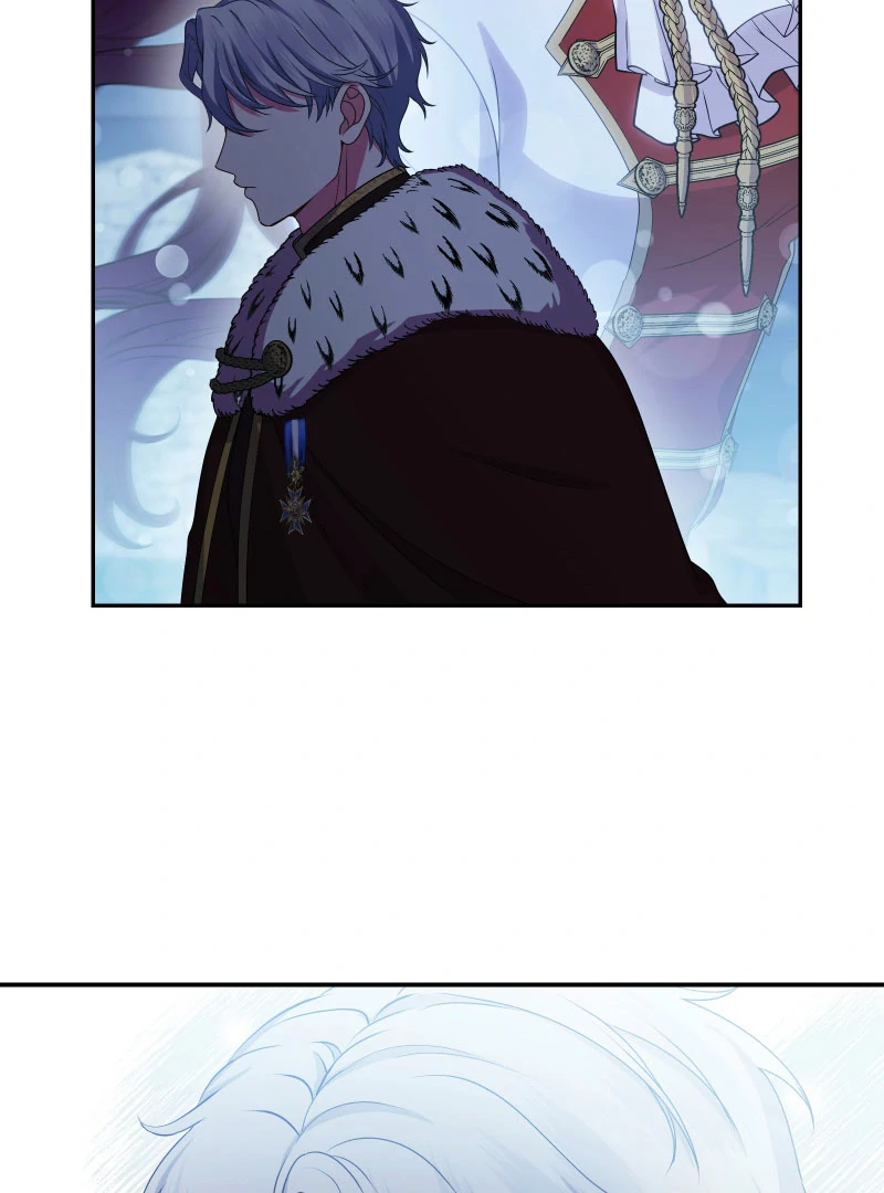 Too Much Regeneration! Now the King Obsesses Over Me Chapter 31 - Page 90