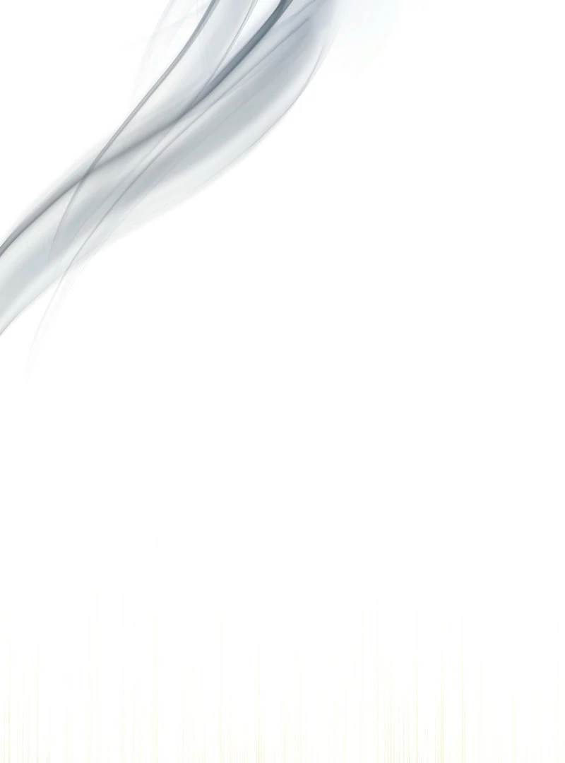 Too Much Regeneration! Now the King Obsesses Over Me Chapter 31 - Page 93