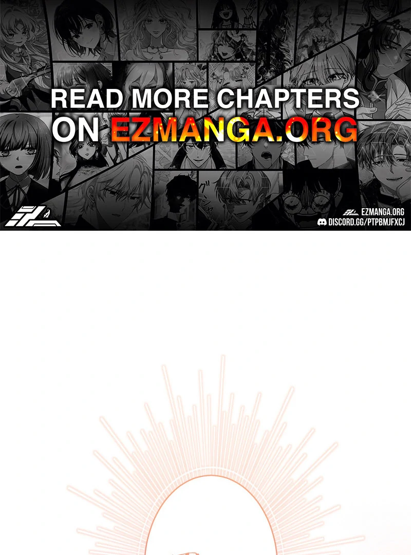 Too Much Regeneration! Now the King Obsesses Over Me Chapter 32 - Page 1