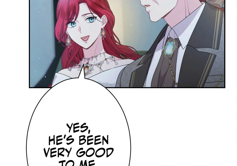 Too Much Regeneration! Now the King Obsesses Over Me Chapter 32 - Page 100