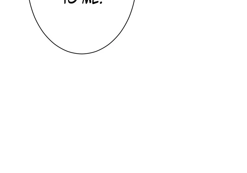 Too Much Regeneration! Now the King Obsesses Over Me Chapter 32 - Page 101