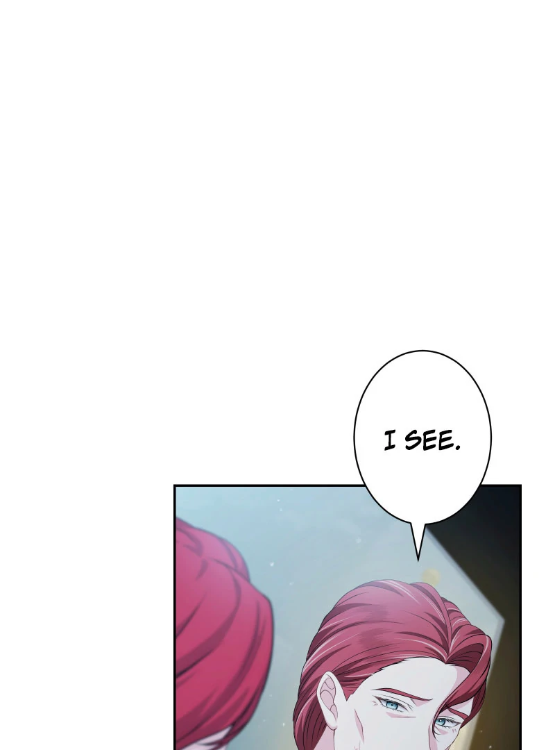 Too Much Regeneration! Now the King Obsesses Over Me Chapter 32 - Page 103