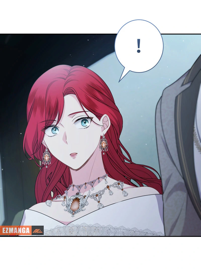 Too Much Regeneration! Now the King Obsesses Over Me Chapter 32 - Page 105