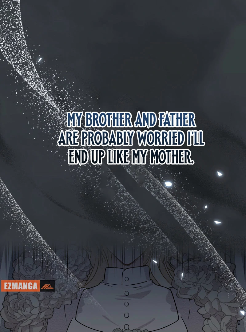 Too Much Regeneration! Now the King Obsesses Over Me Chapter 32 - Page 112