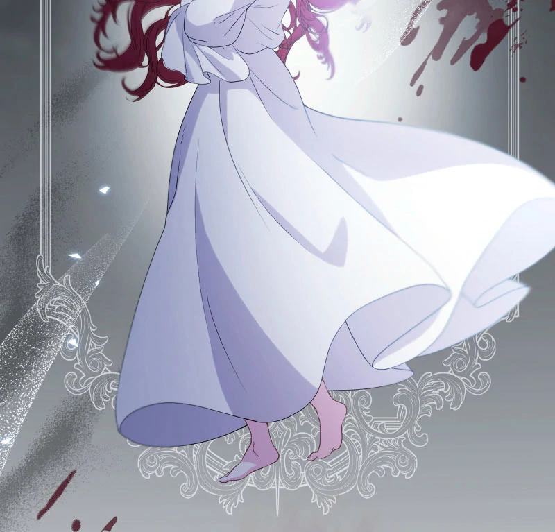 Too Much Regeneration! Now the King Obsesses Over Me Chapter 32 - Page 114