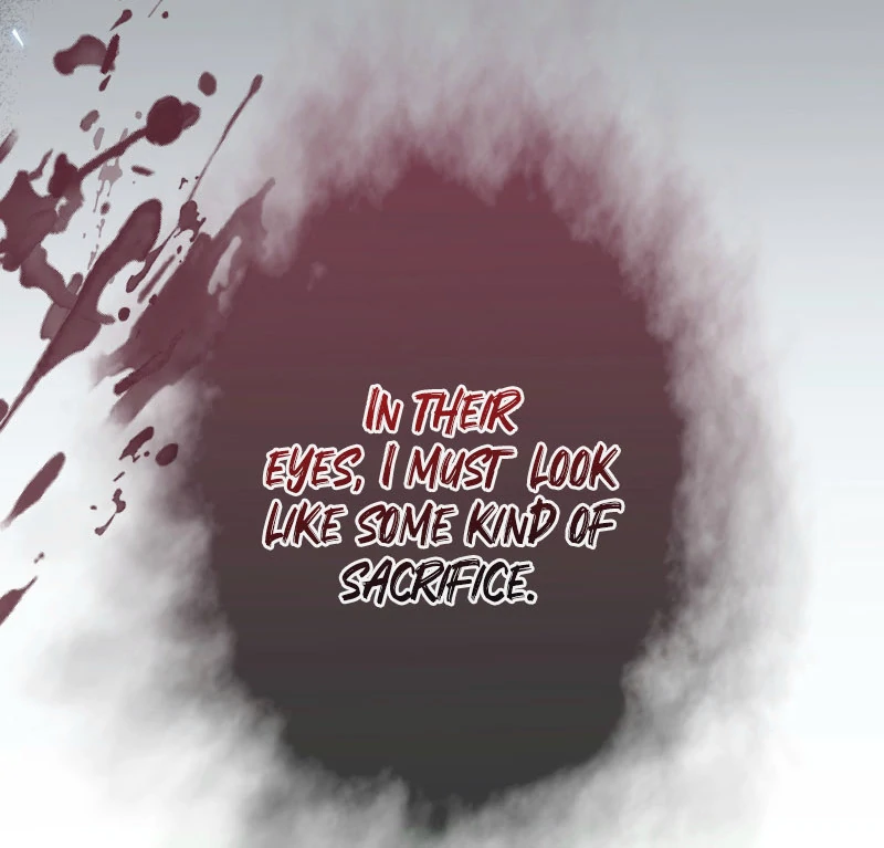 Too Much Regeneration! Now the King Obsesses Over Me Chapter 32 - Page 115