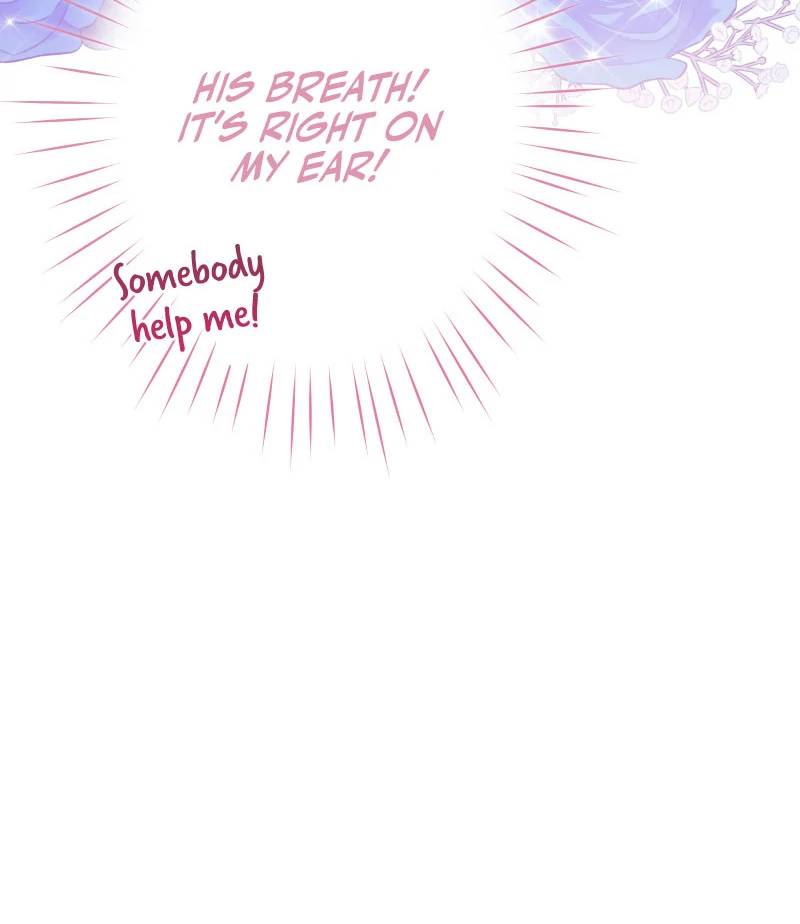 Too Much Regeneration! Now the King Obsesses Over Me Chapter 32 - Page 12