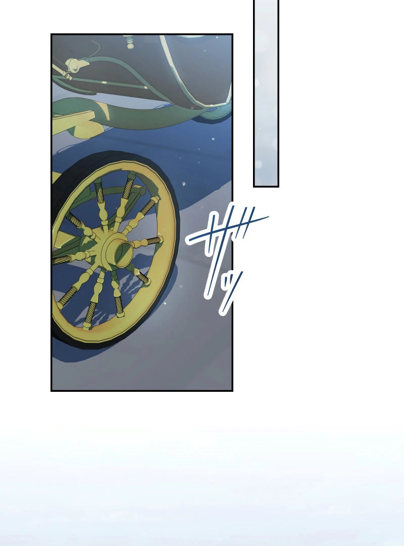 Too Much Regeneration! Now the King Obsesses Over Me Chapter 32 - Page 120