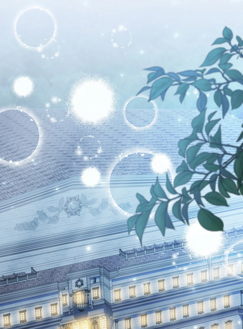 Too Much Regeneration! Now the King Obsesses Over Me Chapter 32 - Page 121