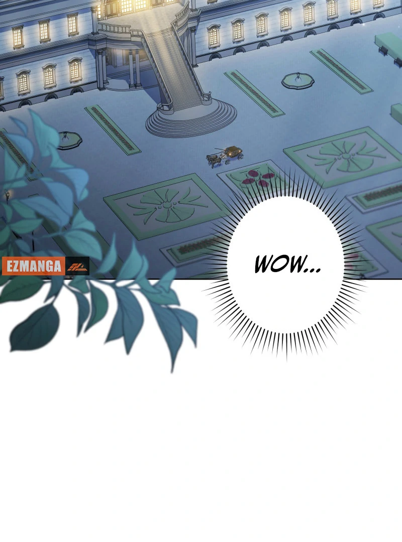 Too Much Regeneration! Now the King Obsesses Over Me Chapter 32 - Page 122