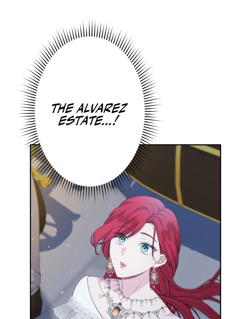 Too Much Regeneration! Now the King Obsesses Over Me Chapter 32 - Page 123