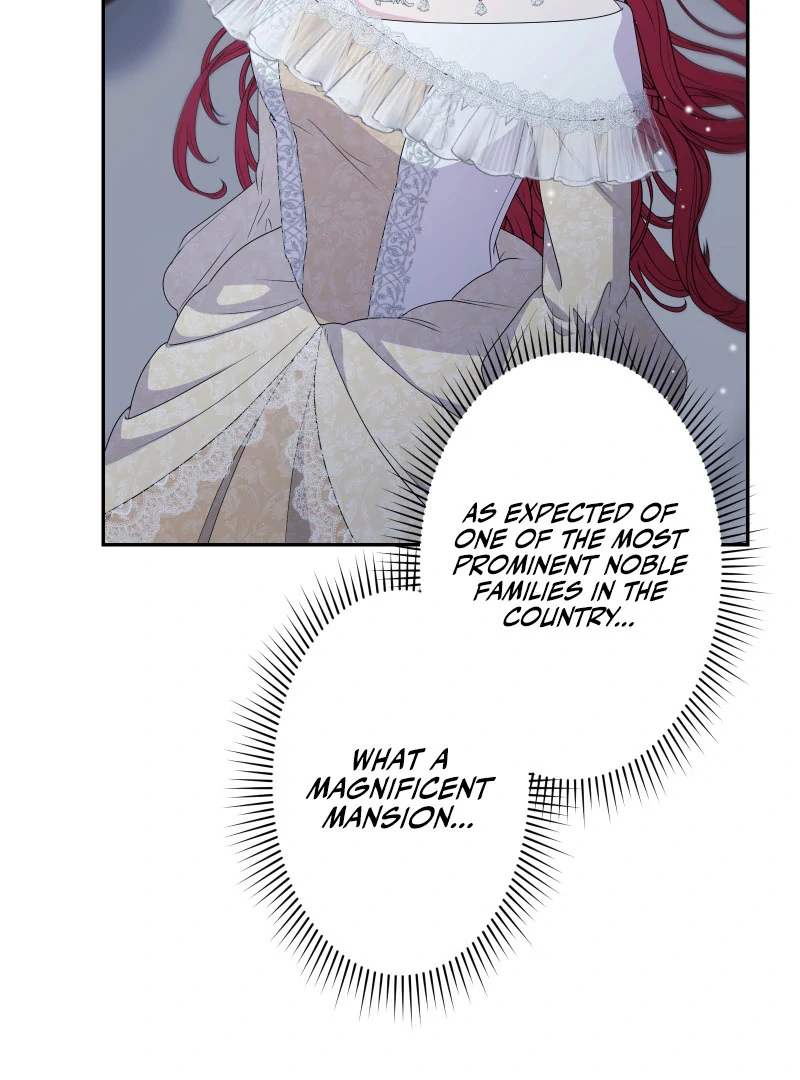 Too Much Regeneration! Now the King Obsesses Over Me Chapter 32 - Page 124