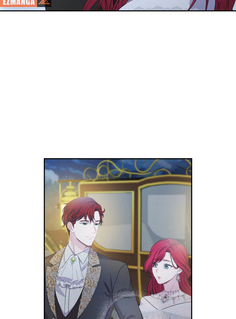 Too Much Regeneration! Now the King Obsesses Over Me Chapter 32 - Page 126