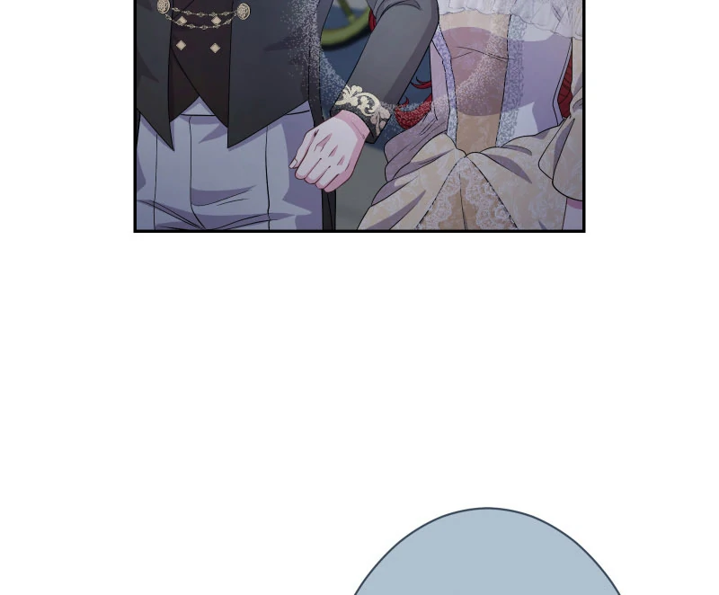 Too Much Regeneration! Now the King Obsesses Over Me Chapter 32 - Page 127