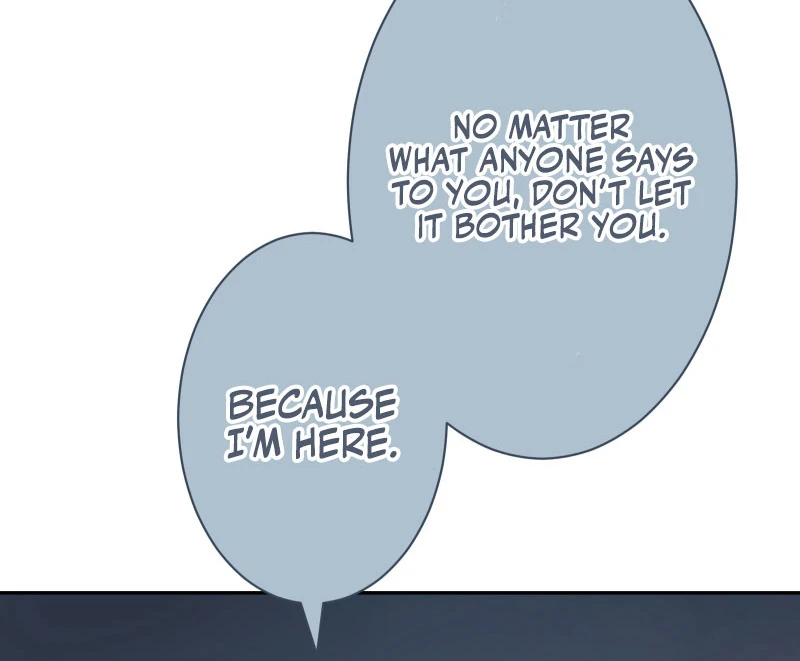 Too Much Regeneration! Now the King Obsesses Over Me Chapter 32 - Page 128