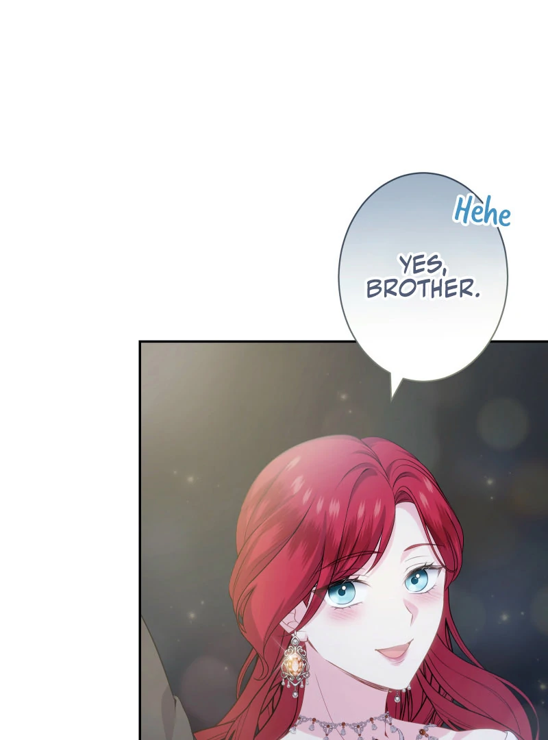 Too Much Regeneration! Now the King Obsesses Over Me Chapter 32 - Page 130