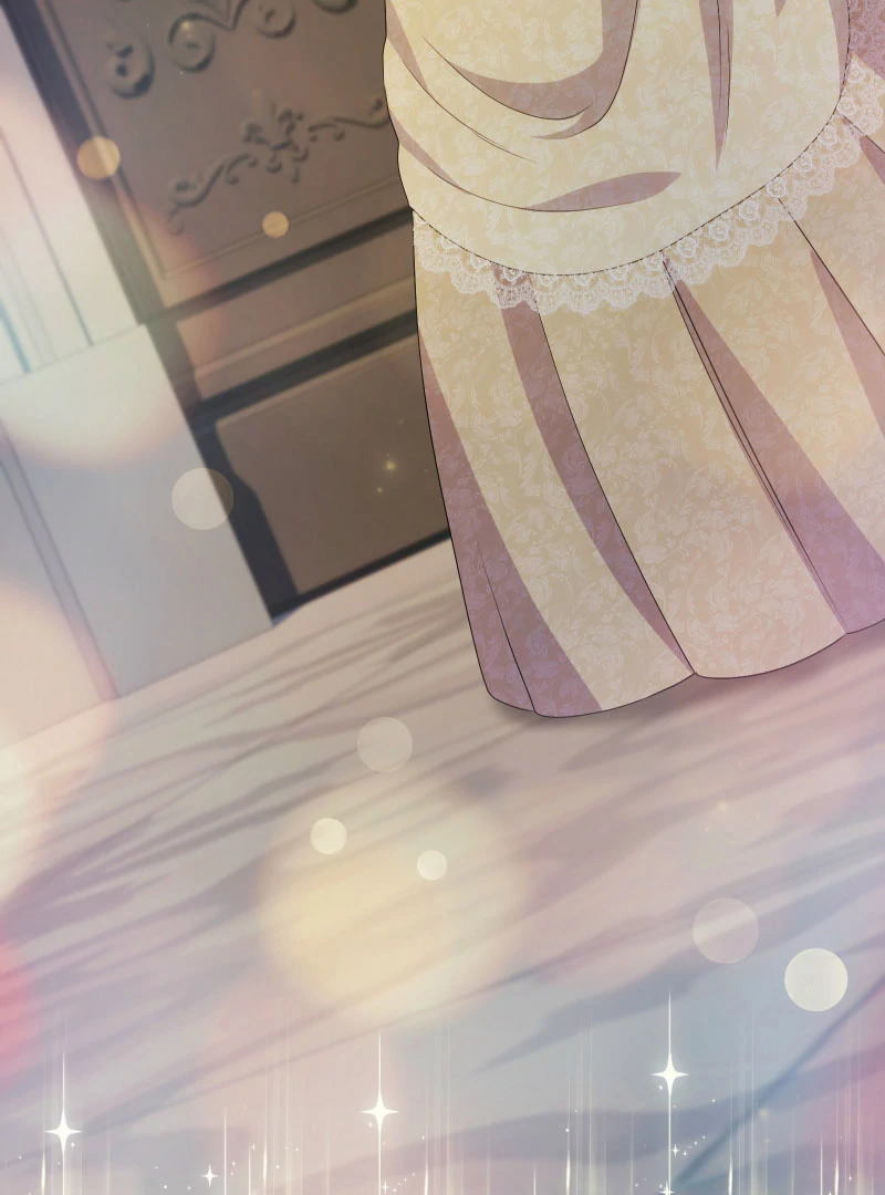 Too Much Regeneration! Now the King Obsesses Over Me Chapter 32 - Page 133