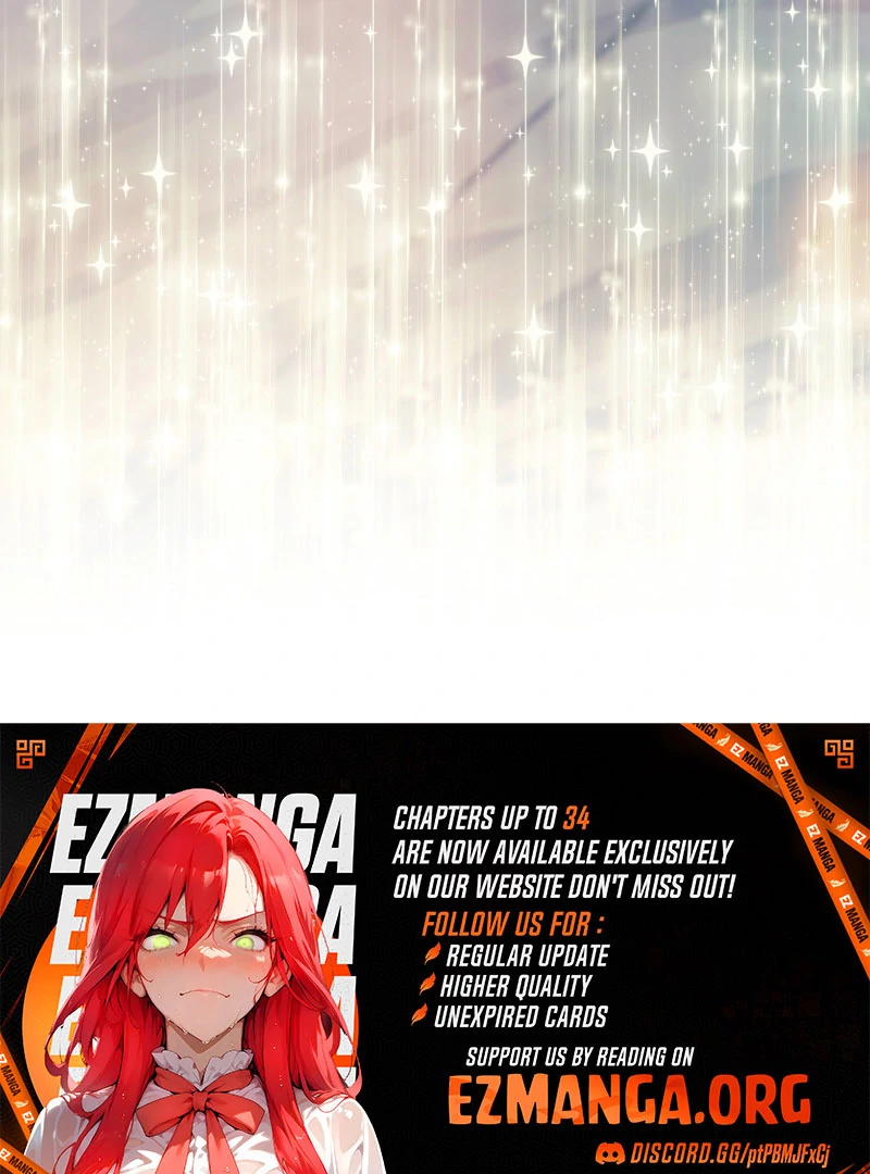 Too Much Regeneration! Now the King Obsesses Over Me Chapter 32 - Page 134