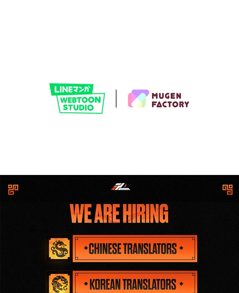 Too Much Regeneration! Now the King Obsesses Over Me Chapter 32 - Page 136