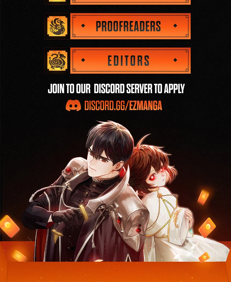 Too Much Regeneration! Now the King Obsesses Over Me Chapter 32 - Page 137