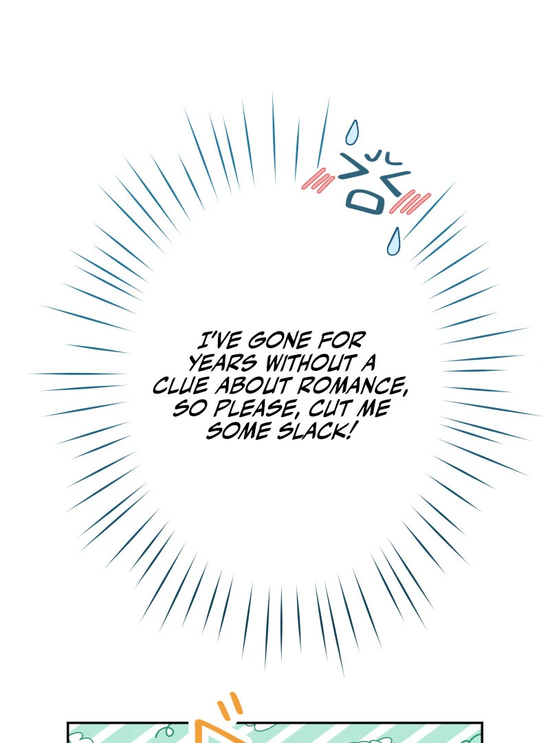 Too Much Regeneration! Now the King Obsesses Over Me Chapter 32 - Page 18