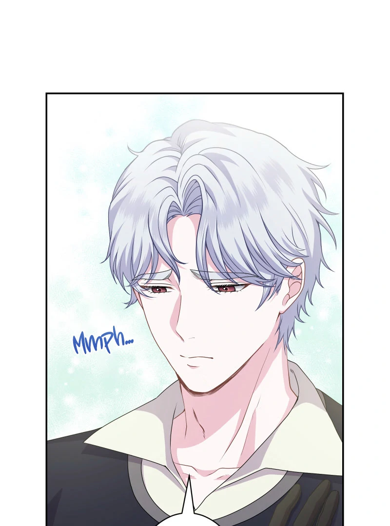 Too Much Regeneration! Now the King Obsesses Over Me Chapter 32 - Page 20