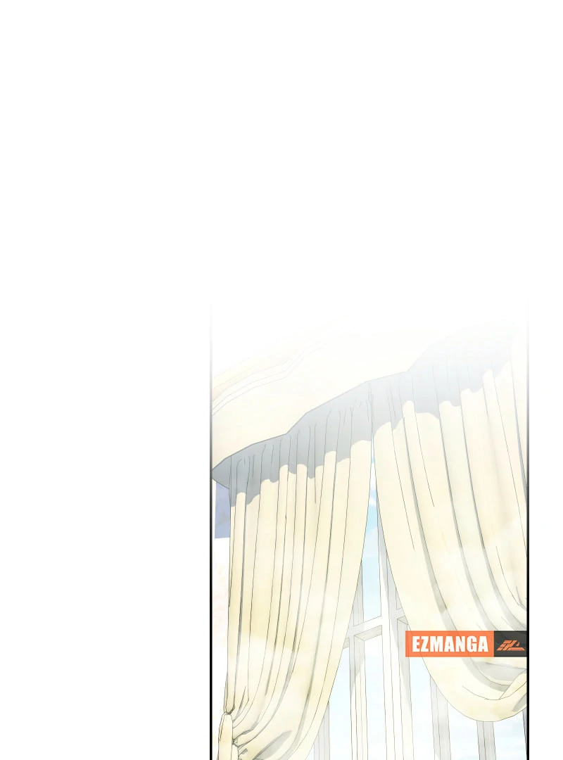 Too Much Regeneration! Now the King Obsesses Over Me Chapter 32 - Page 23