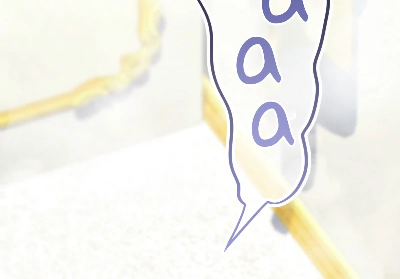 Too Much Regeneration! Now the King Obsesses Over Me Chapter 32 - Page 25