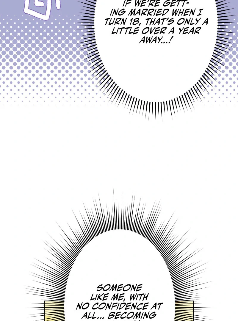 Too Much Regeneration! Now the King Obsesses Over Me Chapter 32 - Page 29