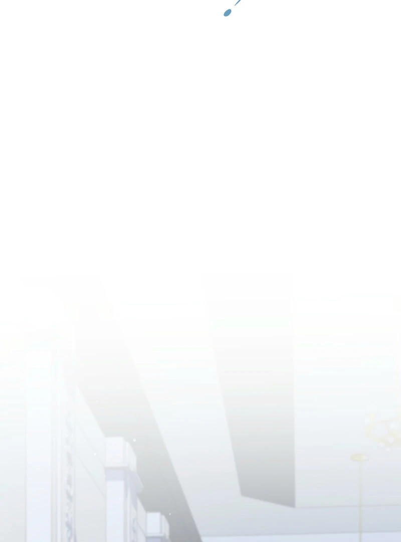 Too Much Regeneration! Now the King Obsesses Over Me Chapter 32 - Page 34